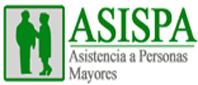 Asispa